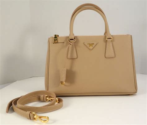 how to spot fake prada saffiano